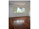 4 Daydream Court, Buderim QLD 4556