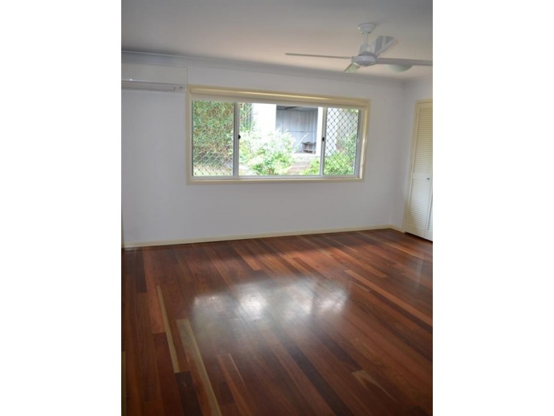 4 Daydream Court, Buderim QLD 4556