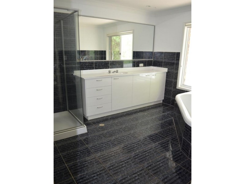 4 Daydream Court, Buderim QLD 4556