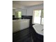 4 Daydream Court, Buderim QLD 4556