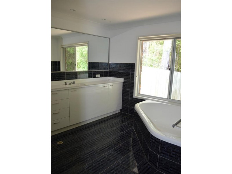 4 Daydream Court, Buderim QLD 4556