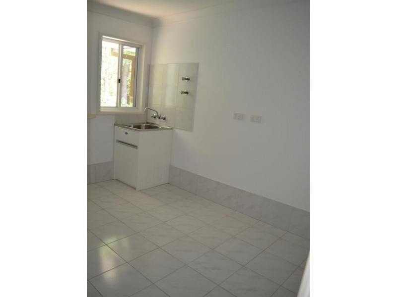 4 Daydream Court, Buderim QLD 4556