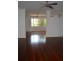 4 Daydream Court, Buderim QLD 4556