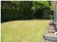 4 Daydream Court, Buderim QLD 4556