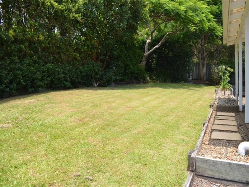 4 Daydream Court, Buderim QLD 4556