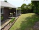4 Daydream Court, Buderim QLD 4556
