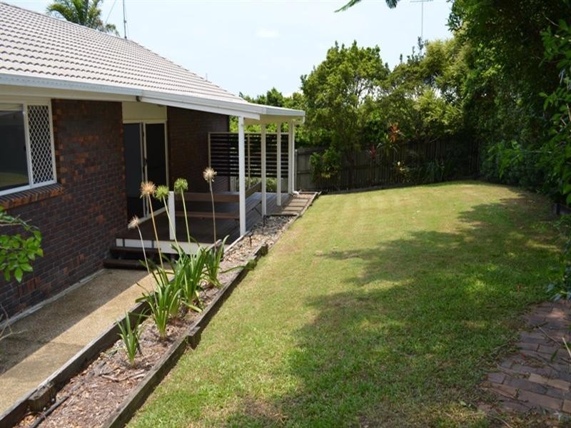 4 Daydream Court, Buderim QLD 4556