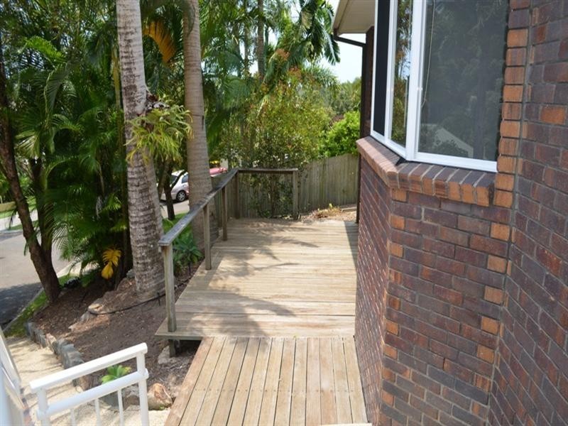 4 Daydream Court, Buderim QLD 4556