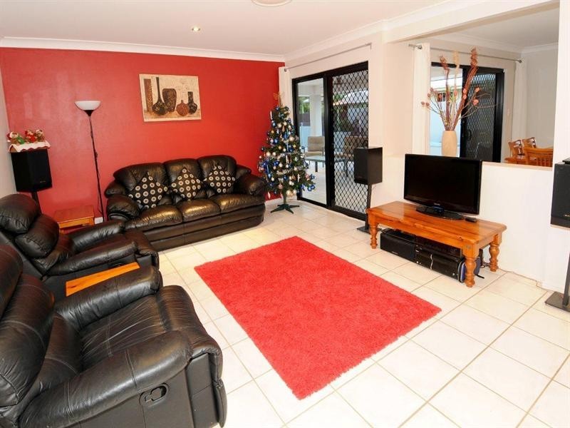 8 Jay Close, Buderim QLD 4556