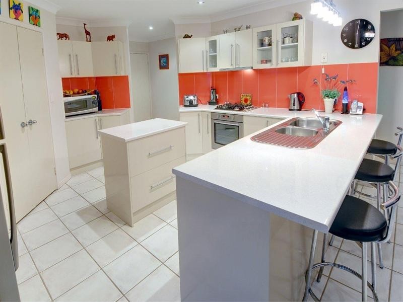 8 Jay Close, Buderim QLD 4556