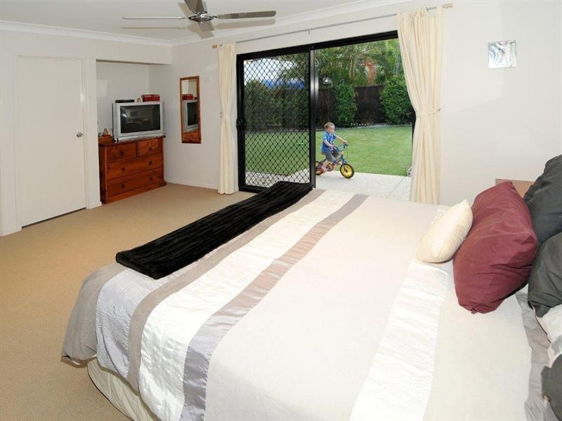 8 Jay Close, Buderim QLD 4556