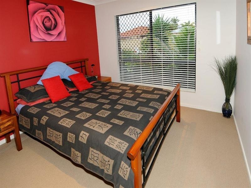 8 Jay Close, Buderim QLD 4556