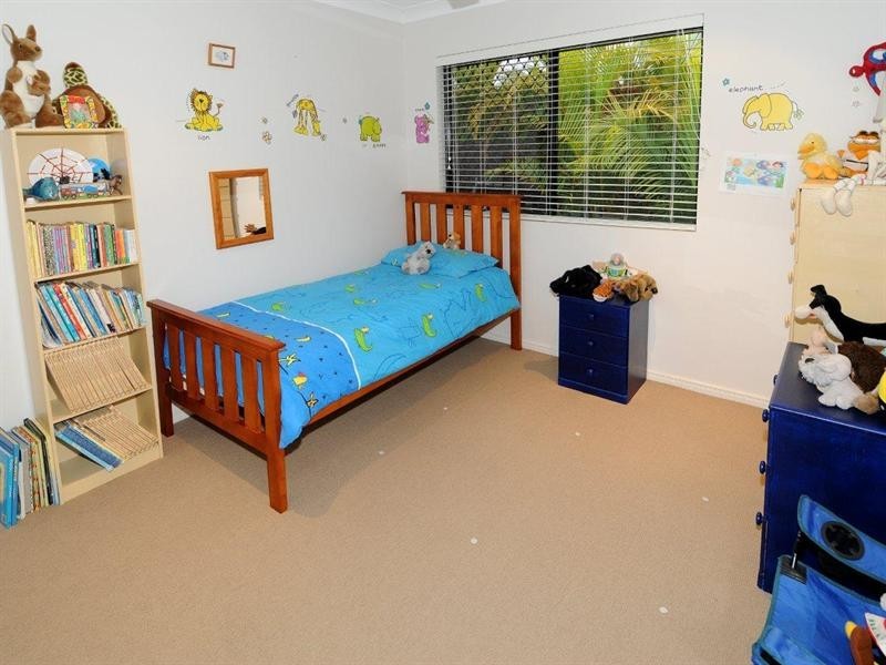 8 Jay Close, Buderim QLD 4556