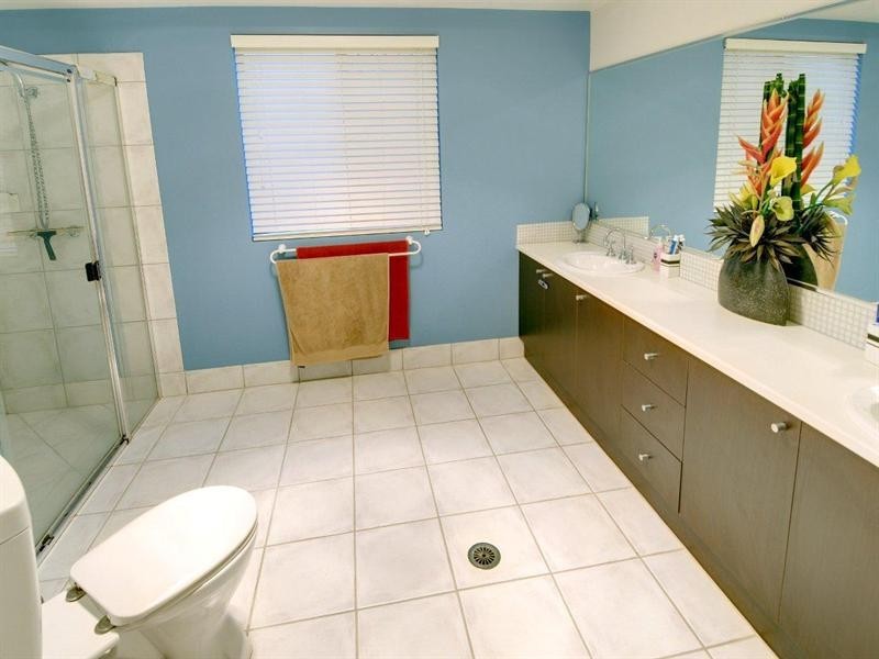 8 Jay Close, Buderim QLD 4556