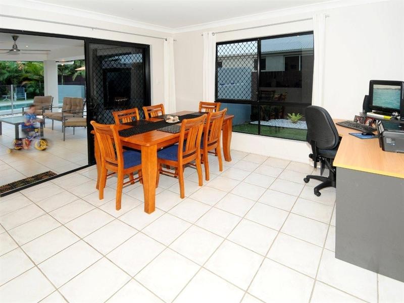 8 Jay Close, Buderim QLD 4556