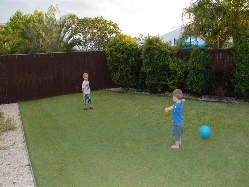 8 Jay Close, Buderim QLD 4556