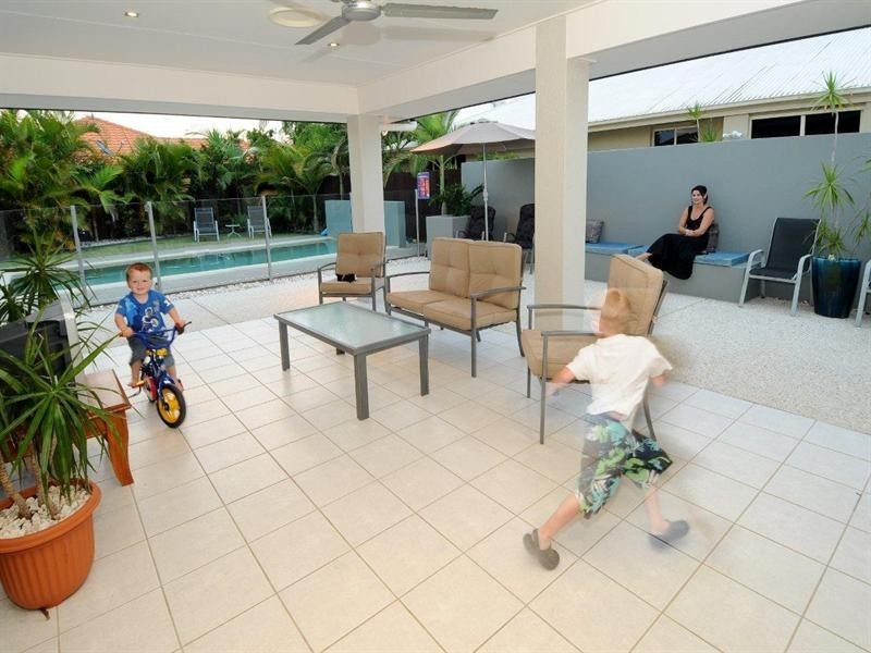 8 Jay Close, Buderim QLD 4556