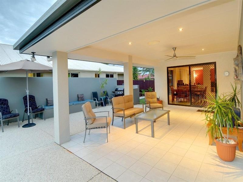 8 Jay Close, Buderim QLD 4556