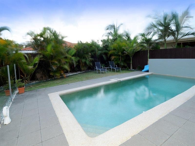 8 Jay Close, Buderim QLD 4556