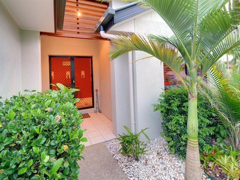 8 Jay Close, Buderim QLD 4556