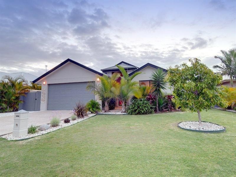 8 Jay Close, Buderim QLD 4556