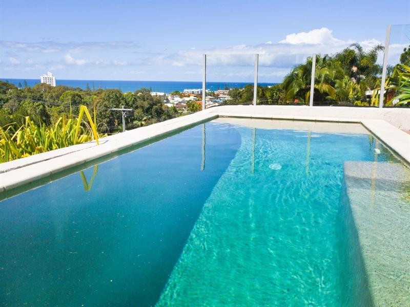 21 Yakola Parade, Alexandra Headland QLD 4572