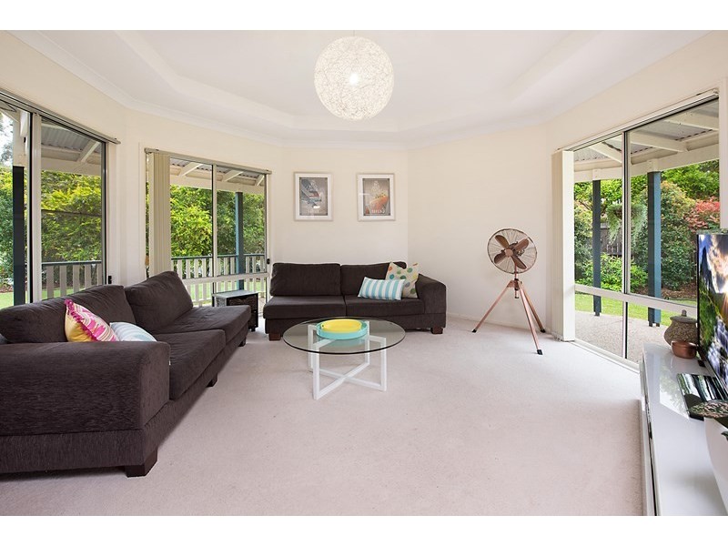 16 Nandewar Drive, Buderim QLD 4556