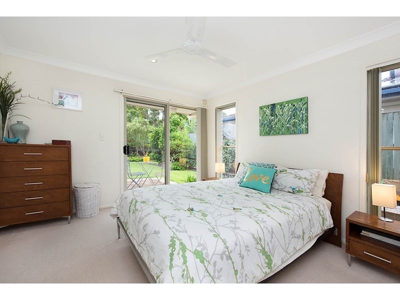 16 Nandewar Drive, Buderim QLD 4556