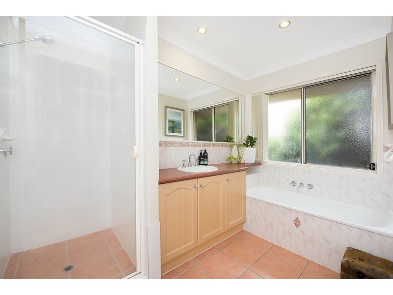 16 Nandewar Drive, Buderim QLD 4556