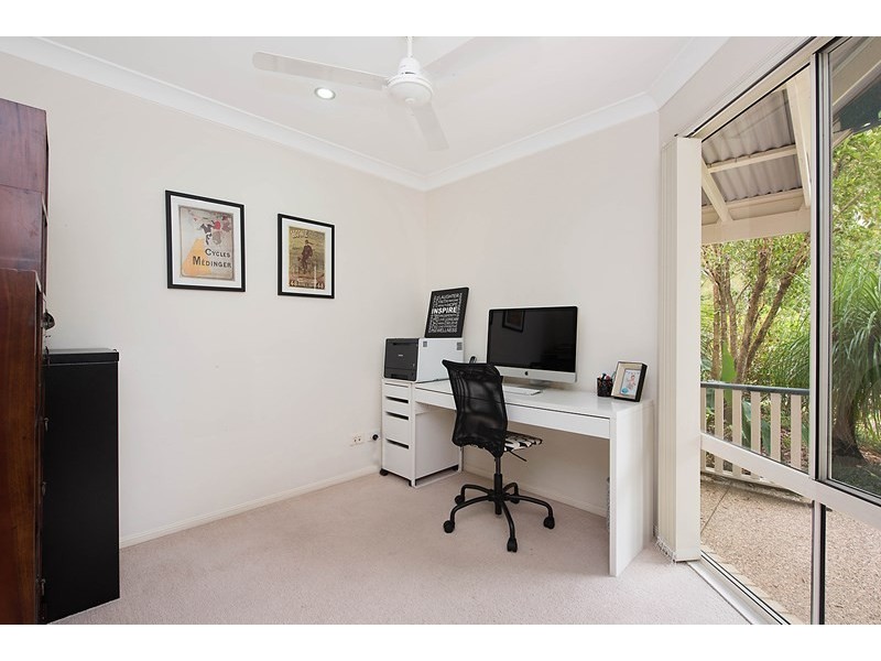 16 Nandewar Drive, Buderim QLD 4556