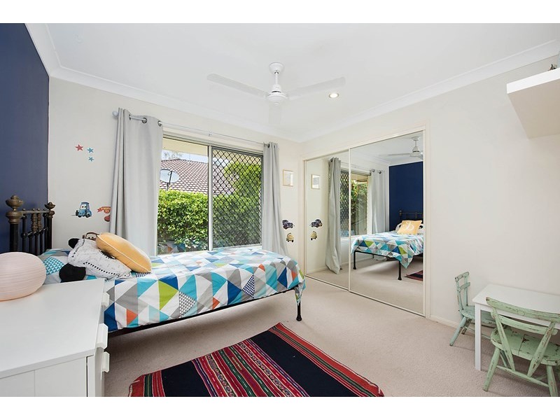 16 Nandewar Drive, Buderim QLD 4556