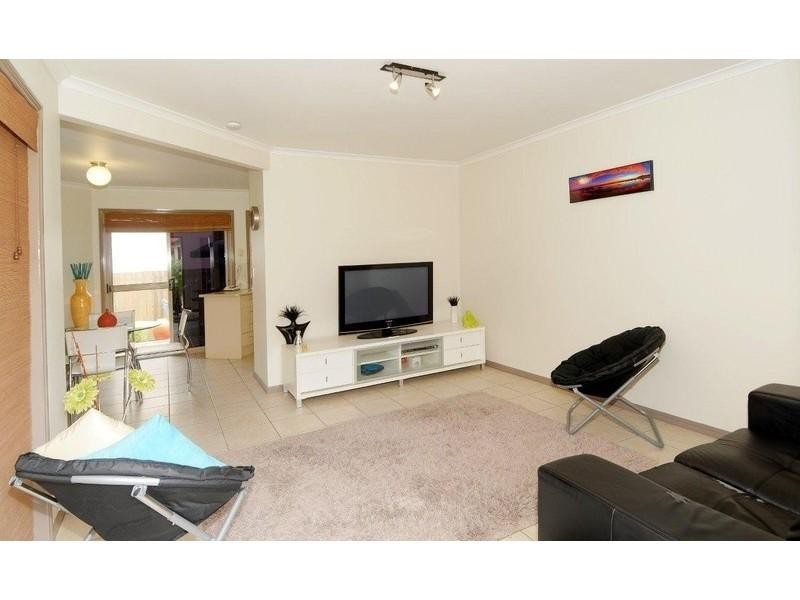 Unit 8/4-6 Arwen Street, Maroochydore QLD 4558