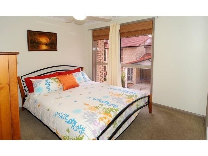 Unit 8/4-6 Arwen Street, Maroochydore QLD 4558