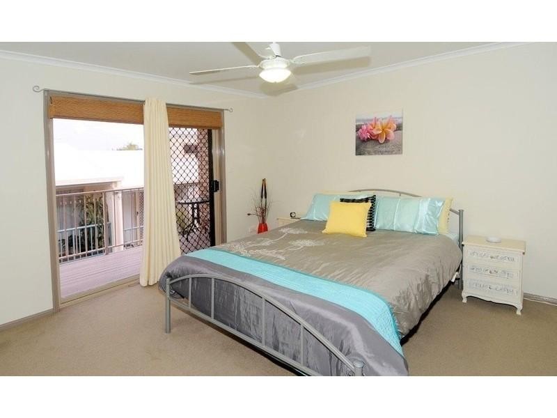 Unit 8/4-6 Arwen Street, Maroochydore QLD 4558