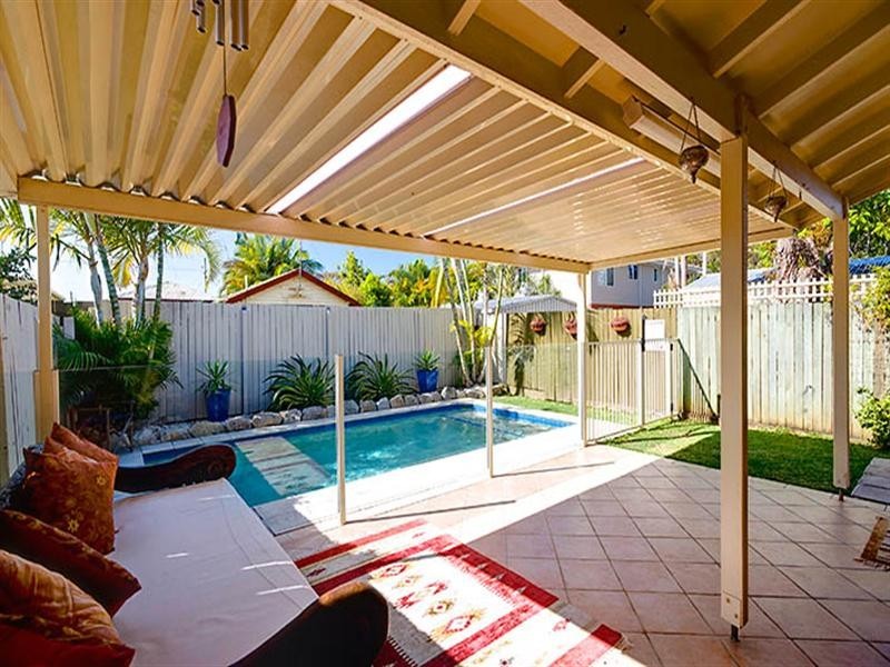 2/14 Broadwater Avenue, Maroochydore QLD 4558
