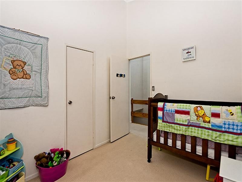 2/14 Broadwater Avenue, Maroochydore QLD 4558