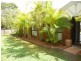 4 Kris Court, Bli Bli QLD 4560