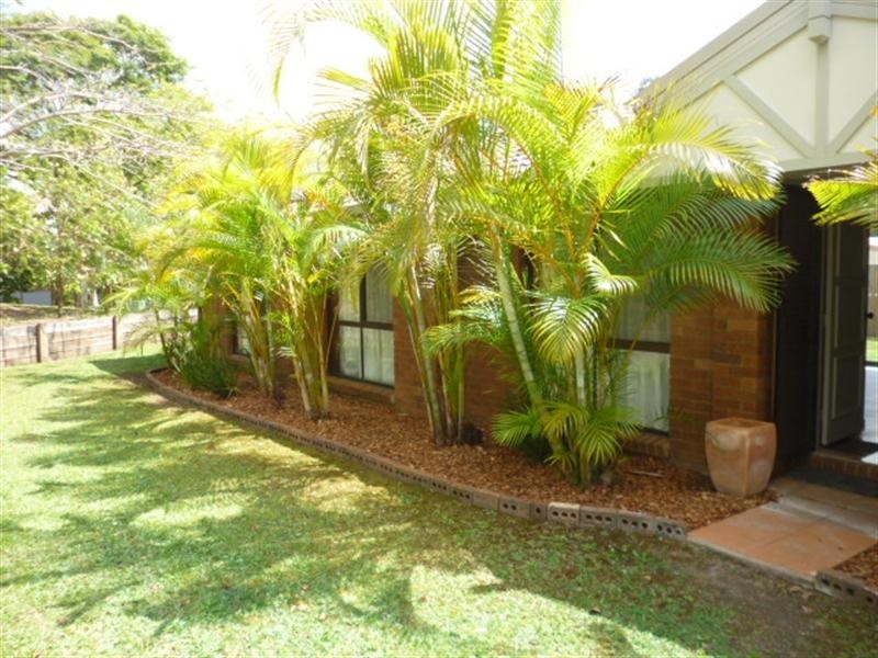 4 Kris Court, Bli Bli QLD 4560