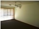 4 Kris Court, Bli Bli QLD 4560