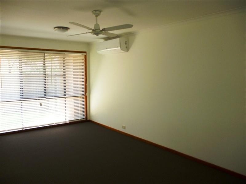 4 Kris Court, Bli Bli QLD 4560