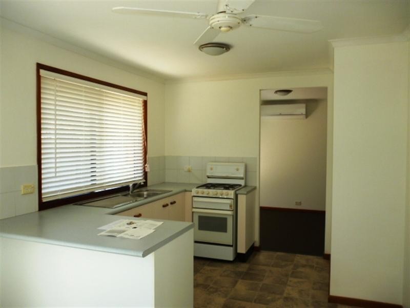4 Kris Court, Bli Bli QLD 4560