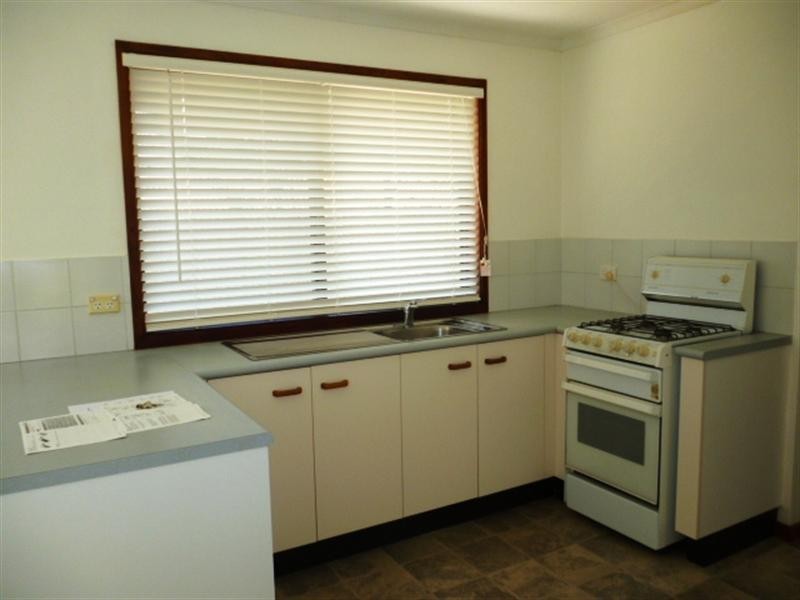 4 Kris Court, Bli Bli QLD 4560