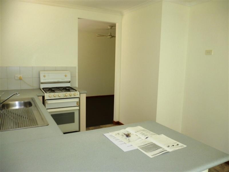 4 Kris Court, Bli Bli QLD 4560