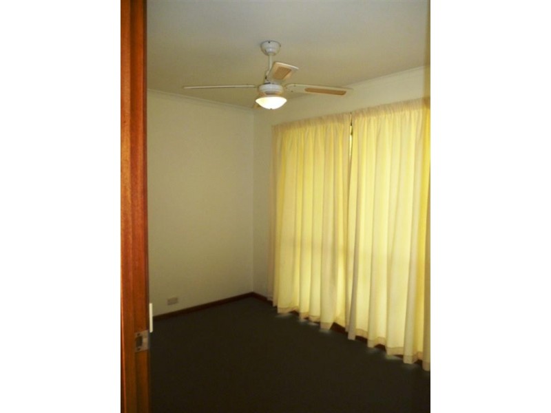 4 Kris Court, Bli Bli QLD 4560