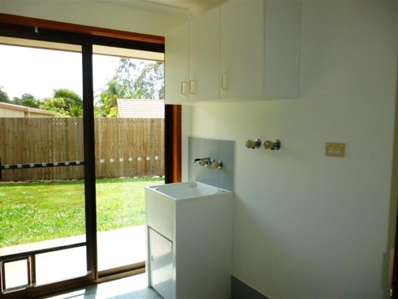 4 Kris Court, Bli Bli QLD 4560