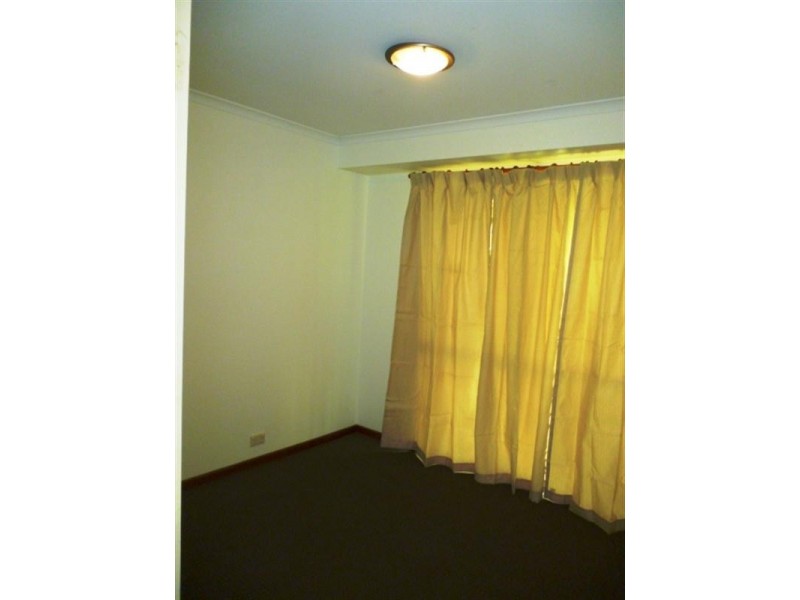 4 Kris Court, Bli Bli QLD 4560