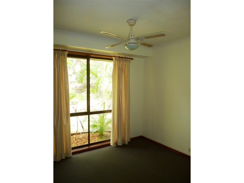 4 Kris Court, Bli Bli QLD 4560