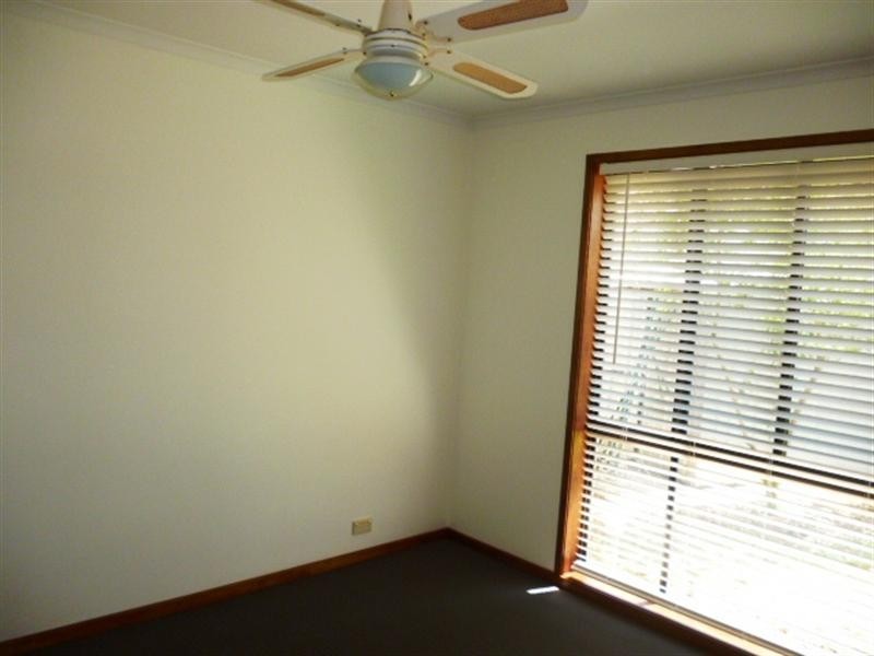 4 Kris Court, Bli Bli QLD 4560