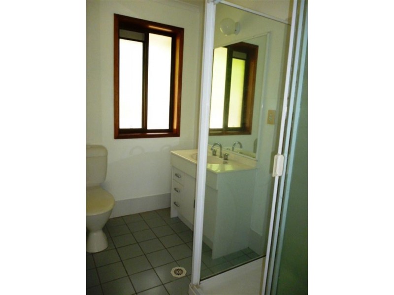 4 Kris Court, Bli Bli QLD 4560