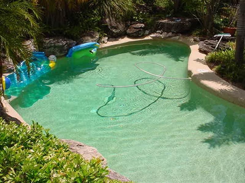 14 Hawthorn Court, Buderim QLD 4556